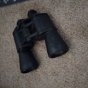 Binoculars